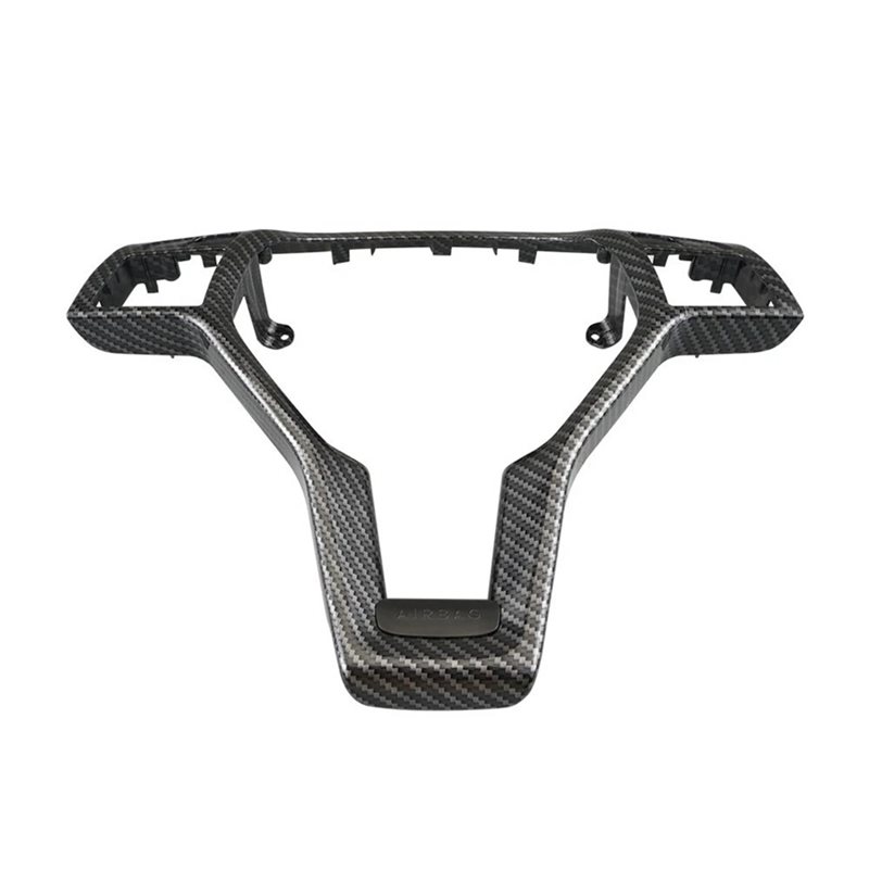 New Arrivals-Steering Wheel Tr - đánh giá và giá Steering Wheel Cover