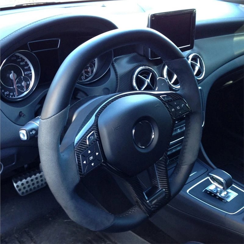 New Arrivals-Steering Wheel Tr - đánh giá và giá Steering Wheel Cover