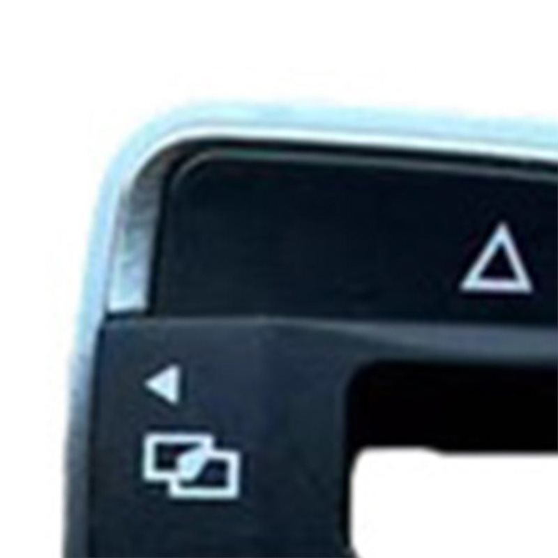 For VW Golf 6 MK6 GTI Scirocco - đánh giá và giá Steering Wheel Cover
